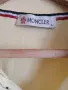Мъжка тениска Monkler., снимка 3