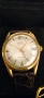 Часовници ретро;позлатени, снимка 7