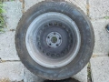 Зимни гуми Debica/Kingstar 195/65/R15, снимка 11