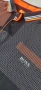 Hugo Boss / M / Made in Germany / мъжка тениска с яка, снимка 2