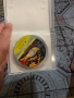 PS3, снимка 6