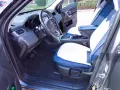 Land Rover Discovery Sport 2.0D - Топ състояние , снимка 10
