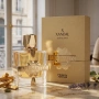 Парфюм за жени и мъже French Avenue Aromatix X-Xandal, снимка 3