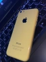 Продавам жълт iPhone 5C 8 GB, снимка 2