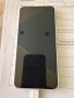 Samsung Galaxy A 16 Нов, снимка 4