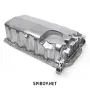 Картер VW SEAT AUDI SKODA FORD 1.6 1.9TDI 2.0TDI 1.9SDI 038103601A, снимка 1