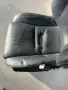 Кожен салон Lexus GS 300 2007г., снимка 7
