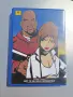 Grand Theft Auto Double Pack Limited Edition PlayStation 2 , снимка 6