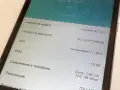 Продавам Huawei Y6 (SCL-L01), снимка 7