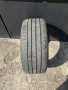 Лятна гума Michelin pilot sport 4s 245/45R20 , снимка 1