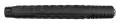 Телескопична палка ESP ExB-16N, снимка 4