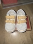 Vans Бебешки обувки, снимка 3