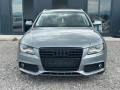 Audi A4 B8 2.0T 180к.с. 6 скорости 2010г.-на части, снимка 2