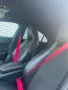 Mercedes-Benz CLA 220 AMG 2016 година 177 к.с, снимка 17