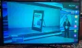 LG телевизор 65" модел 65UK6470PLC, снимка 4