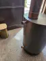 Камина със водна риза , снимка 3