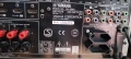 YAMAHA RX-V661, снимка 3