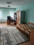 Продава апартамент, снимка 6