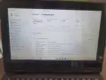4 ядрен Лаптоп / таблет 11.6" Lenovo ThinkPad Yoga 11e | Silver N5000 / 8GB DDR4 / 256GB SSD, снимка 7