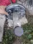сероапарат за Мазда 6 2.0 д 121к.с 2003 г, снимка 2