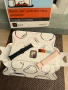 КАТО НОВ❗️APPLE WATCH 9 41mm❗️Лизинг от 10€/мес ❗️Starlight Al GPS , снимка 2