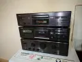 Onkyo A-8051, TA-2051, DX-7051,T-4051RDS, снимка 10