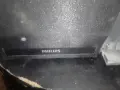 Аудио уредба със тонколони комплект PHILLIPS , снимка 8