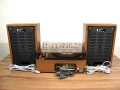 Грамофон Dual hs 27, снимка 8