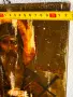 Икона св.Симеонъ Стълпник, снимка 3
