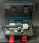 Оптичен Нивел Bosch Gol 32G, снимка 1