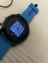 Часовник Garmin 7x Sapphire Solar, снимка 6