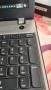 Лаптоп LENOVO E-570 цена 130евро, снимка 4