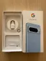 Google Pixel 8 Pro, снимка 12