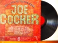 Joe Cocker, снимка 12