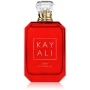 Парфюм Kayali Eden Juicy Apple 01, EDP, 100 мл , снимка 8