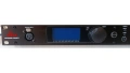 Дигитален звуков процесор DBX DriveRack PA2  (DSP), снимка 4
