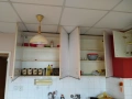 Подарявам кухненски шкафове , снимка 3
