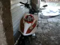 Продавам RIDE OMEN-50, снимка 2