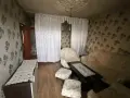 Тристаен апартамент Цена по Договаряне , снимка 2