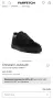 Christian Louboutin Мъжки Кецове - Различни Цветове Код KP1, снимка 7
