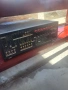 Усилвател Sony STR-DB830 AV, снимка 1