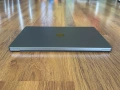 16' Apple MacBook Pro M1 MAX 2021 Space Grey 64GB RAM/1TB SSD/Бат 12ч, снимка 4
