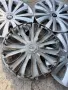 4 броя оригинални тасове за Citroen C3, C4, Berlingo 16, снимка 3