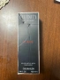 Парфюм Calvin Klein Flame , снимка 2
