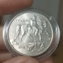 10лв 1943, снимка 1