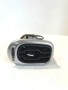 Десен въздуховод на таблото за Citroen C3 Picasso (2011) 9683043377, снимка 1