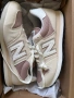 New Balance дамски маратонки, снимка 7