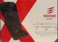 Чисто нов професионален масажор WERWE COMO – супер цена!, снимка 2
