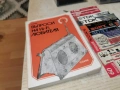 HI-FI 0305261228L1, снимка 7
