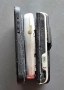 Alcatel 2001x, Panasonic G60 и Sony Ericsson K800 - за ремонт, снимка 16
